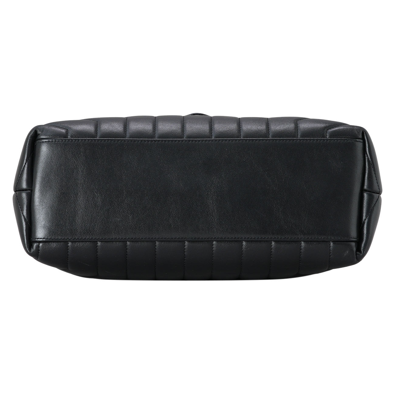 YVES SAINT LAURENT(USED)생로랑 487216 루루백 미듐